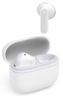 Наушники Hoco Freedom Light II White (221753) фото №2 — интернет-магазин Desire.md