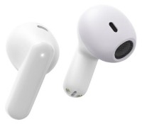 Наушники Hoco Freedom Light II White (221753) фото №4 — интернет-магазин Desire.md