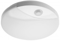 Plafonieră GTV LD-LOG16W-LED