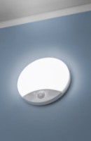 Plafonieră GTV LD-LOG16W-LED imaginea #2 — magazin online Desire.md