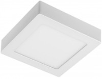 Plafonieră GTV LD-MAN13W-NBP