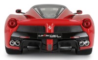 Радиоуправляемая игрушка Rastar 1:14 Laferrari Aperta Red (75800) фото №2 — интернет-магазин Desire.md