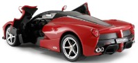 Радиоуправляемая игрушка Rastar 1:14 Laferrari Aperta Red (75800) фото №4 — интернет-магазин Desire.md