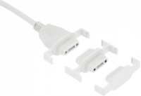 Plafonieră GTV LD-ONT120-36 imaginea #2 — magazin online Desire.md