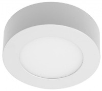 Plafonieră GTV LD-ORN07W-NBP