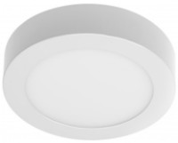 Plafonieră GTV LD-ORN13W-NBP