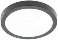 Потолочный светильник GTV LD-ORN24W-CBP-10