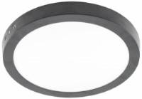 Plafonieră GTV LD-ORN24W-NBP-10