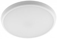 Plafonieră GTV LD-OSA16WD-40