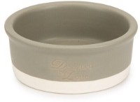 Bol pentru câini Beeztees Joa Grey (651506)