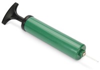 Насос для мячей Beeztees (626715)