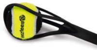 Игрушка для собак Beeztees Ball Holder + Ball (625635) фото №2 — интернет-магазин Desire.md