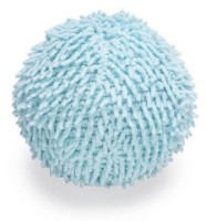 Игрушка для собак Beeztees Ball Lily Blue (619446)