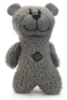 Игрушка для собак Beeztees Boris (619733)