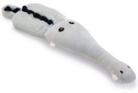 Игрушка для собак Beeztees Crocodile Green (619146)