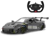 Jucărie teleghidată Rastar 1:14 Porsche 911 GT2 RS Clubsport 25 (99500)