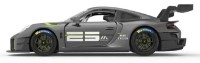 Jucărie teleghidată Rastar 1:14 Porsche 911 GT2 RS Clubsport 25 (99500) imaginea #2 — magazin online Desire.md
