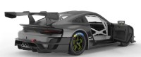 Jucărie teleghidată Rastar 1:14 Porsche 911 GT2 RS Clubsport 25 (99500) imaginea #3 — magazin online Desire.md