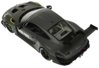 Jucărie teleghidată Rastar 1:14 Porsche 911 GT2 RS Clubsport 25 (99500) imaginea #5 — magazin online Desire.md