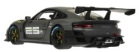Jucărie teleghidată Rastar 1:14 Porsche 911 GT2 RS Clubsport 25 (99500) imaginea #6 — magazin online Desire.md