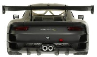 Jucărie teleghidată Rastar 1:14 Porsche 911 GT2 RS Clubsport 25 (99500) imaginea #7 — magazin online Desire.md