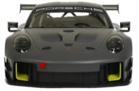 Jucărie teleghidată Rastar 1:14 Porsche 911 GT2 RS Clubsport 25 (99500) imaginea #9 — magazin online Desire.md