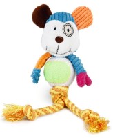 Игрушка для собак Beeztees Doobs (619791)