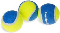 Игрушка для собак Beeztees Fetch Tennis Ball (625621)