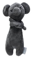 Игрушка для собак Beeztees Grumpy Koala Grey (619499)
