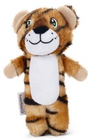 Jucărie pentru câini Beeztees Monty Brown (619223)