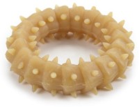 Игрушка для собак Beeztees Naturel (625976)