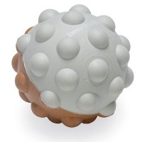 Игрушка для собак Beeztees Puppy Ball Denise (626895)