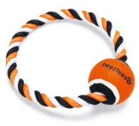 Игрушка для собак Beeztees Ring (641299)