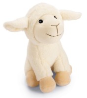 Игрушка для собак Beeztees Sheep Guido (619989)