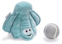 Игрушка для собак Beeztees Shell (619444)