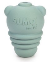 Игрушка для собак Beeztees Sumo Mini Play (626660)