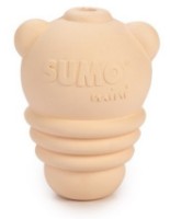 Игрушка для собак Beeztees Sumo Mini Play (626661)