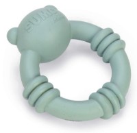 Игрушка для собак Beeztees Sumo Mini Team (626664)