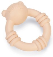 Игрушка для собак Beeztees Sumo Mini Team (626665)