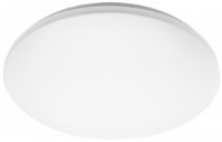 Plafonieră GTV LD-SATU48W-NW-00 imaginea #1 — magazin online Desire.md