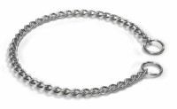 Zgardă Beeztees Choke Chain (750218)