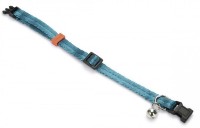 Ошейник Beeztees Mirak Green (730442)