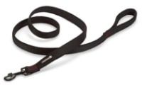 Поводок Beeztees Parinca Black (747211)