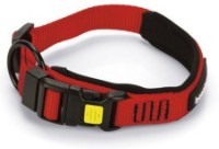 Zgardă Beeztees Parinca Red (747220)