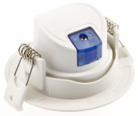 Lampă încorporabilă GTV LD-VLROK0538-NB imaginea #2 — magazin online Desire.md