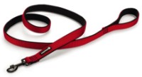 Поводок Beeztees Parinca Red (747251)