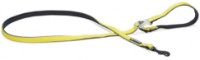 Поводок Beeztees Parinca Yellow (747370)