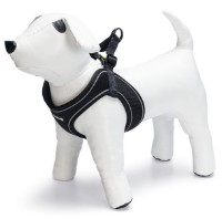 Ham Beeztees Premium Parinca Step-in (747383) imaginea #1 — magazin online Desire.md