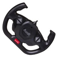 Радиоуправляемая игрушка Rastar 1:18 Audi R8 LMS Performance (59300) фото №3 — интернет-магазин Desire.md