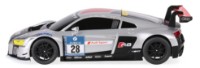 Радиоуправляемая игрушка Rastar 1:18 Audi R8 LMS Performance (59300) фото №5 — интернет-магазин Desire.md